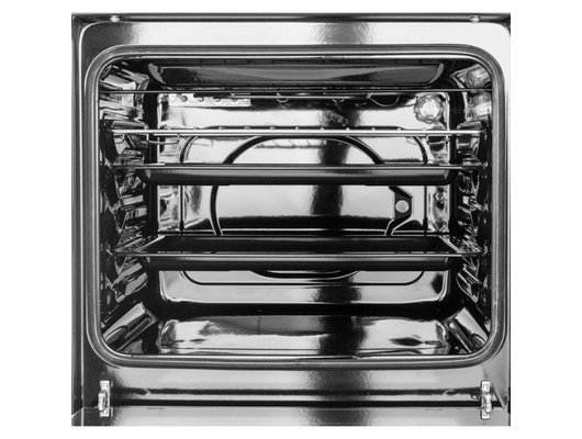 Плита электрическая GEFEST 5140-0001